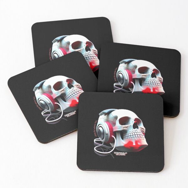 Item preview, Skulls a2 designed and sold by RedWolfDisigne.