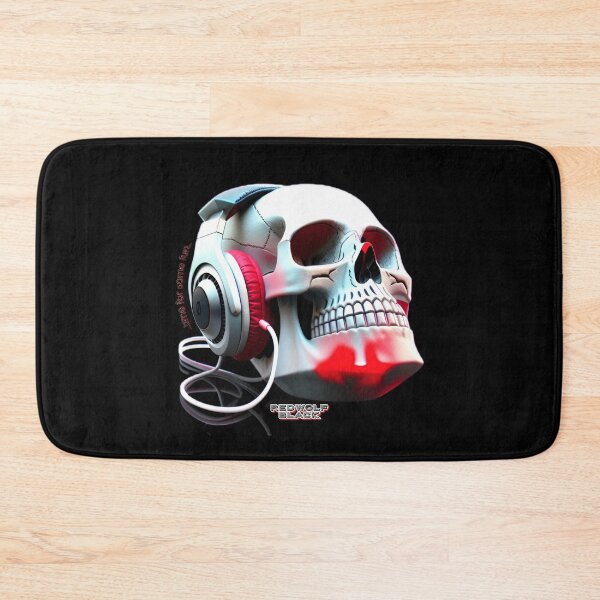 Item preview, Skulls a2 designed and sold by RedWolfDisigne.