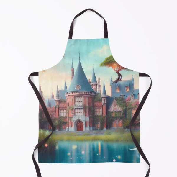 Item preview, Harmony Unveiled designed and sold by Rabique.