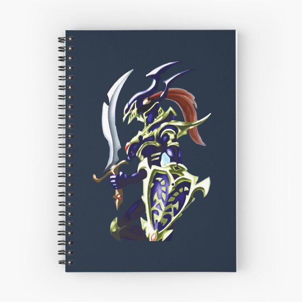 Item preview, Black Luster Soldier designed and sold by Landonderose.