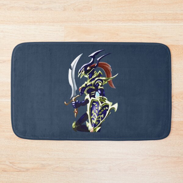 Item preview, Black Luster Soldier designed and sold by Landonderose.