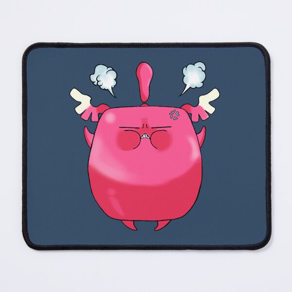 Item preview, Mokey Smackdown designed and sold by Landonderose.
