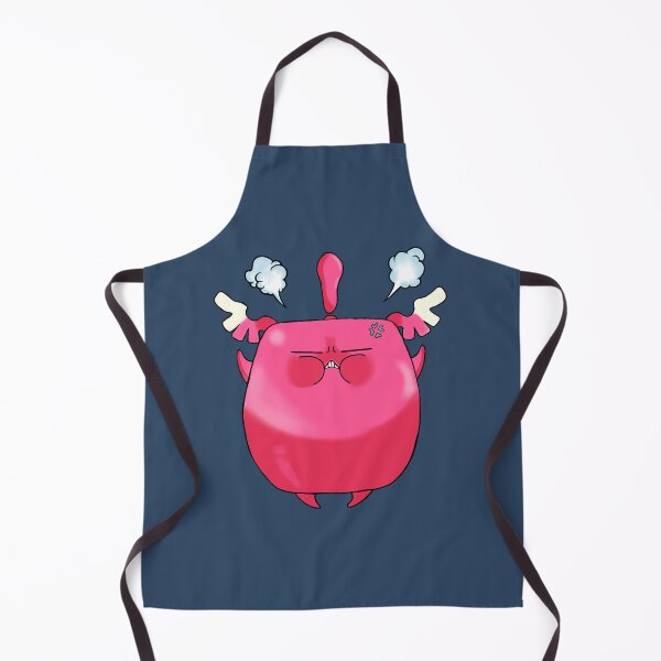 Item preview, Mokey Smackdown designed and sold by Landonderose.