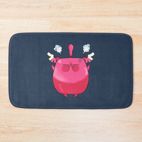 Item preview, Mokey Smackdown  designed and sold by Landonderose.