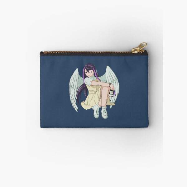 Item preview, Ruri Kurosaki - Textless  designed and sold by Landonderose.