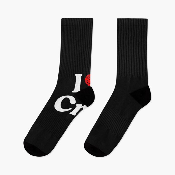 Item preview, Cree Heart - I Love Cree designed and sold by MiraclePitts.