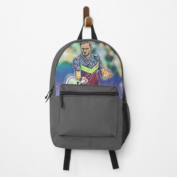 Item preview, The greatest tennis player designed and sold by zorkaa1.