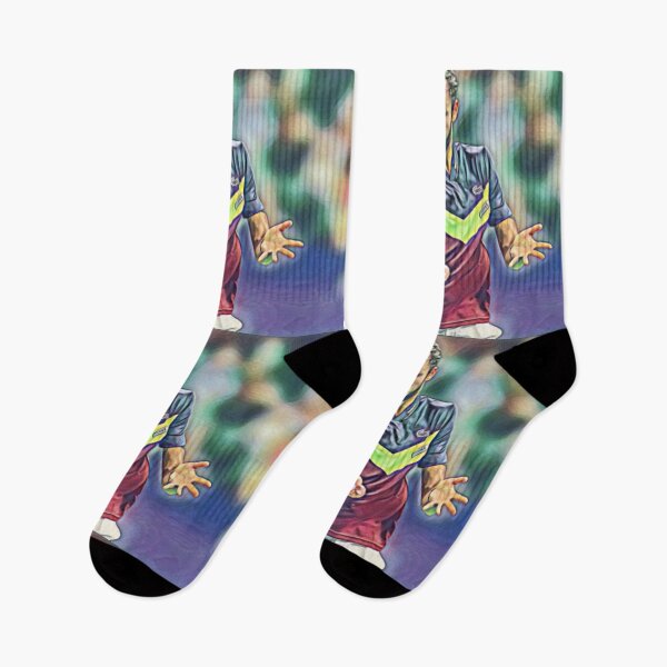 Item preview, The greatest tennis player designed and sold by zorkaa1.