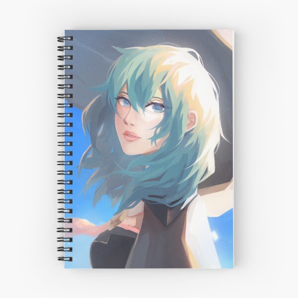 Item preview, Byleth designed and sold by Catonatr.