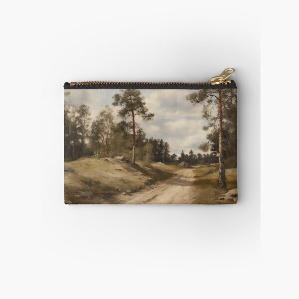 Item preview, Countryside dirt road  designed and sold by Alexa53.