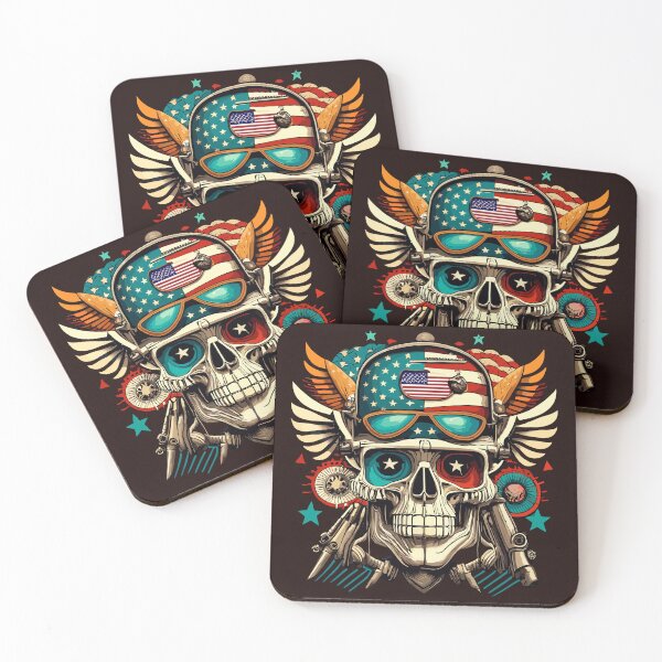 Item preview, veterans day military tribute designed and sold by BestTee4You.