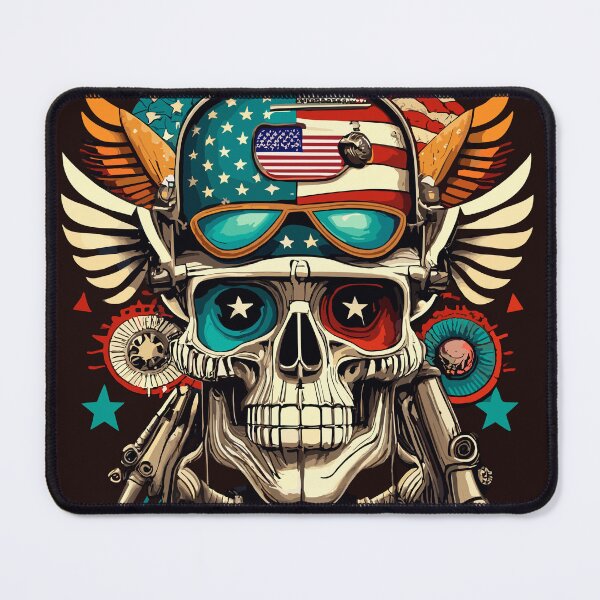 Item preview, veterans day military tribute designed and sold by BestTee4You.