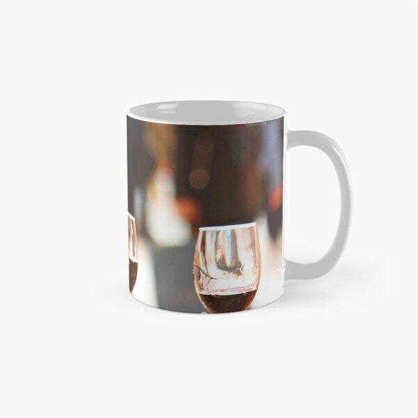 Item preview, Porto Wine designed and sold by luizatraps.