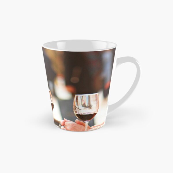 Item preview, Vino de Porto designed and sold by luizatraps.