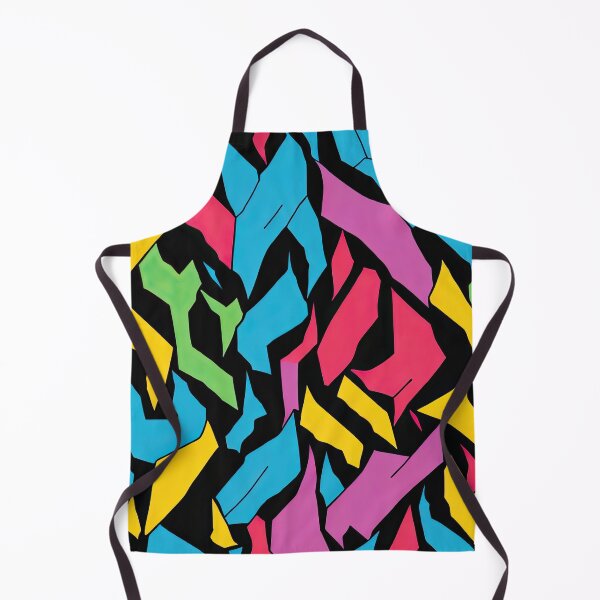 Item preview, Shape Patterns S02 D40 designed and sold by Houerd.