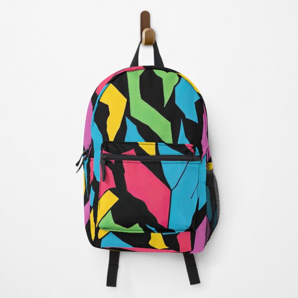 Item preview, Shape Patterns S02 D40 designed and sold by Houerd.