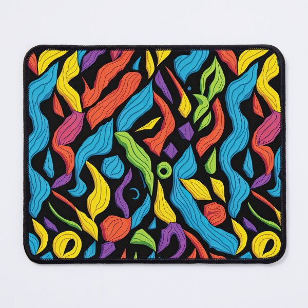 Item preview, Shape Patterns S02 D42 designed and sold by Houerd.