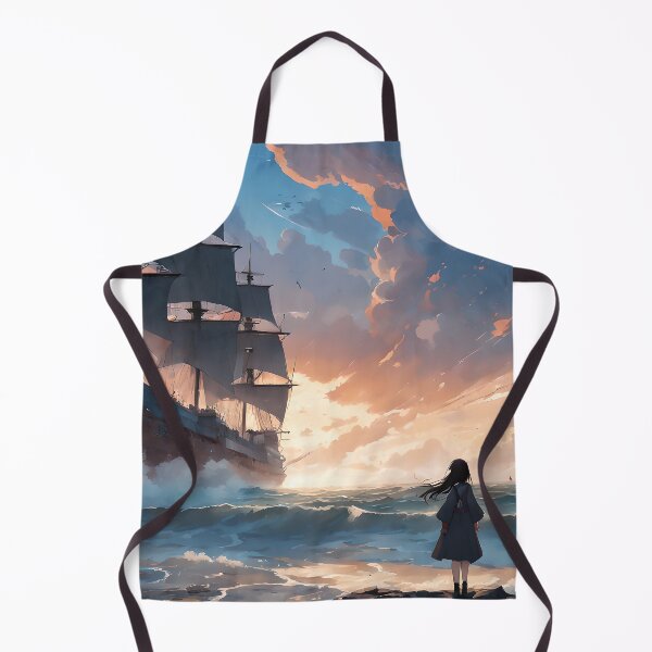 Item preview, sea designed and sold by renatagirl.