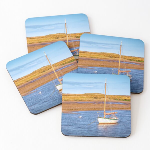 Item preview, Out of the Blue designed and sold by Viv Thompson Photography .