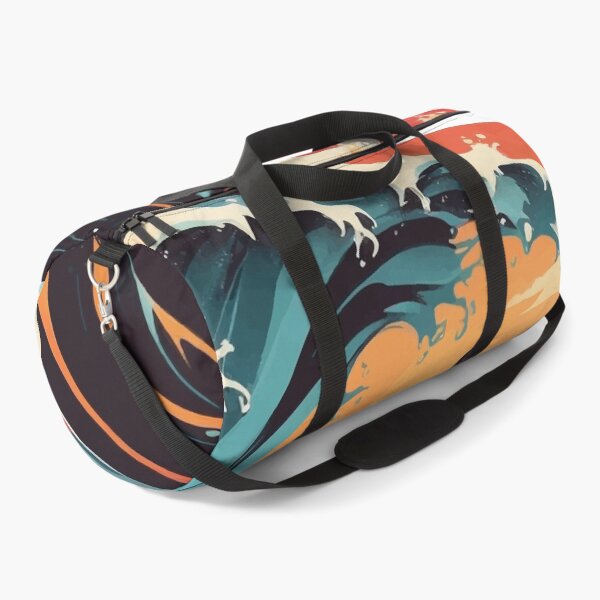 Item preview, Ocean Harmony designed and sold by Nandana-SEN.