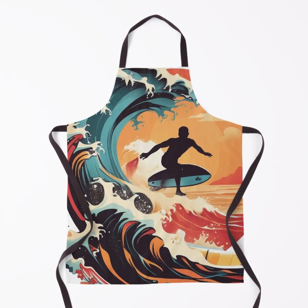 Item preview, Ocean Harmony designed and sold by Nandana-SEN.