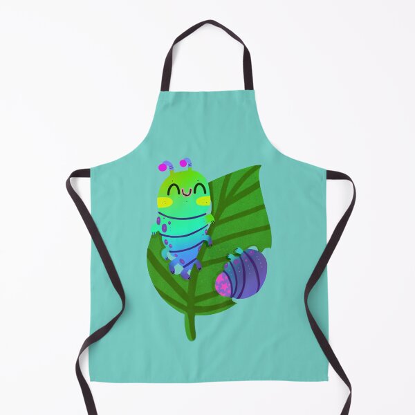 Item preview, Worm designed and sold by mjdaluz.