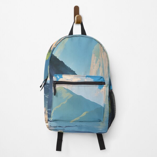 Item preview, landscape designed and sold by renatagirl.
