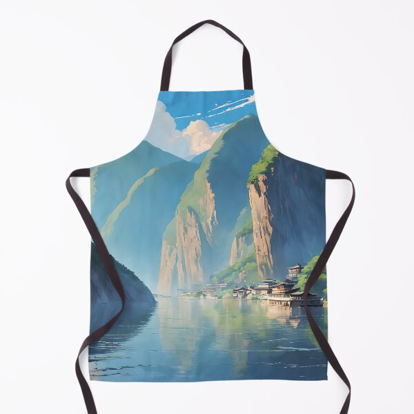 Item preview, landscape designed and sold by renatagirl.