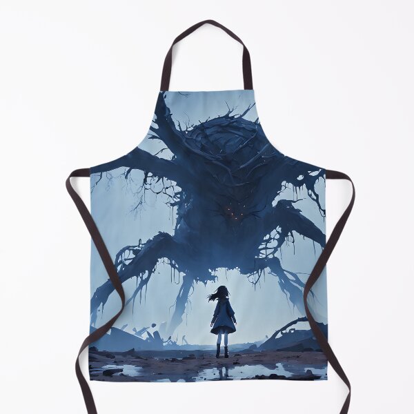 Item preview, dream designed and sold by renatagirl.