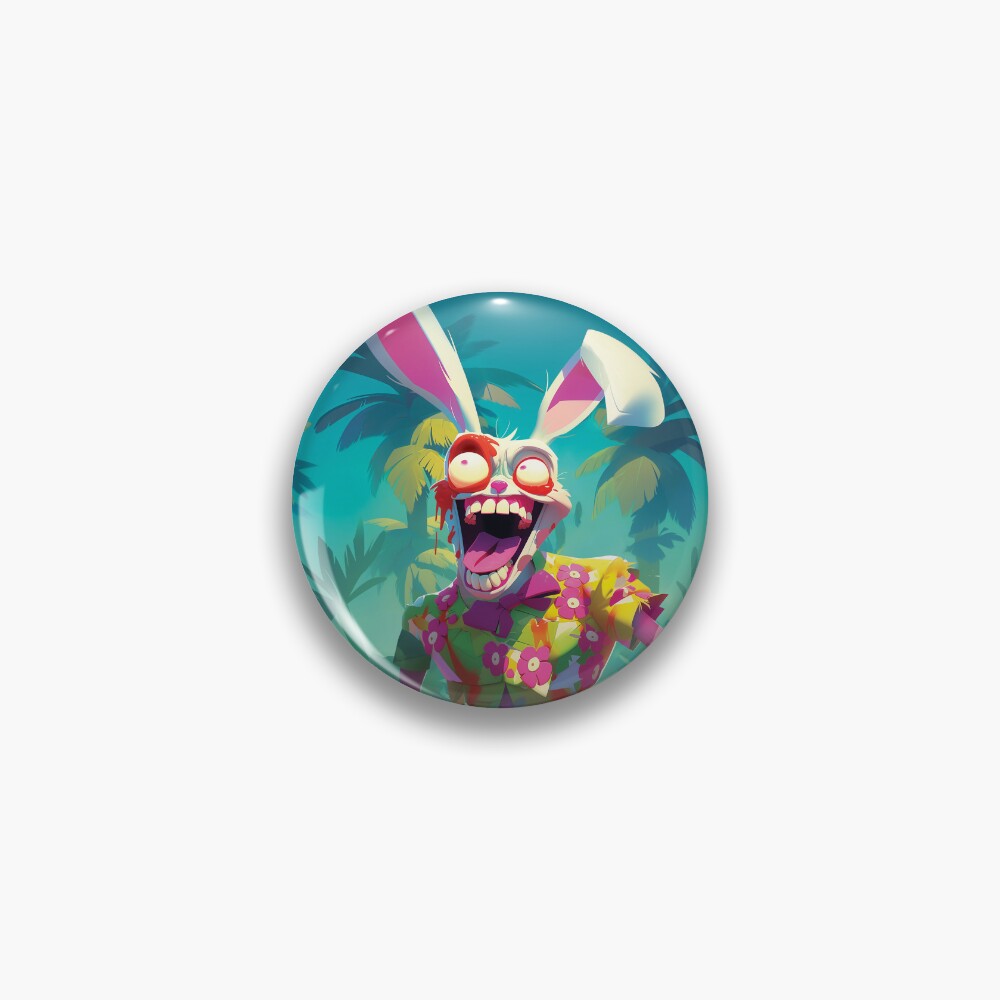 Item preview, Pin designed and sold by BeaverShop.