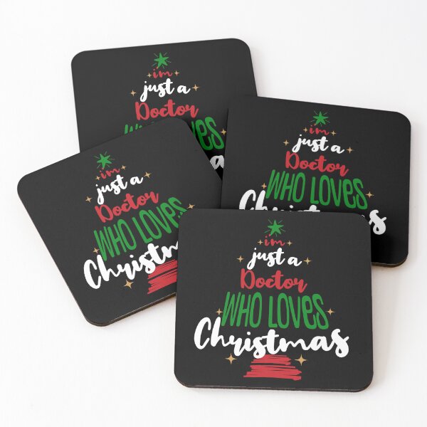 Item preview, Christmas Teacher  designed and sold by happytrendjct.