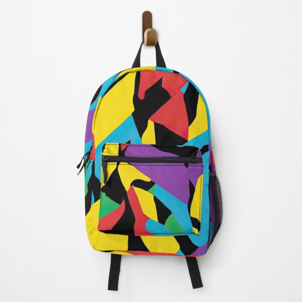 Item preview, Shape Patterns S02 D44 designed and sold by Houerd.