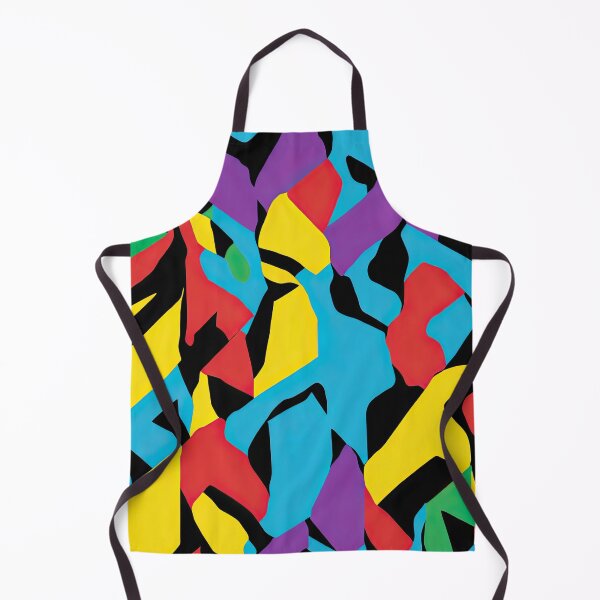 Item preview, Shape Patterns S02 D44 designed and sold by Houerd.