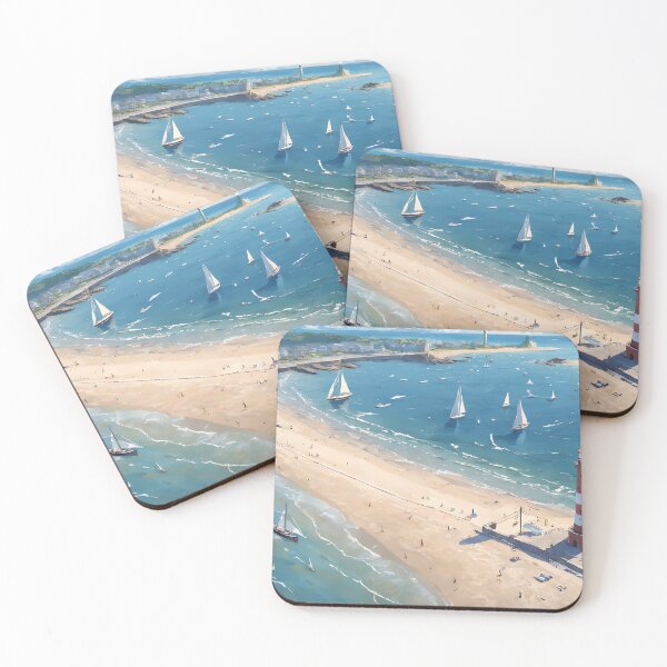 Item preview, landscape designed and sold by renatagirl.