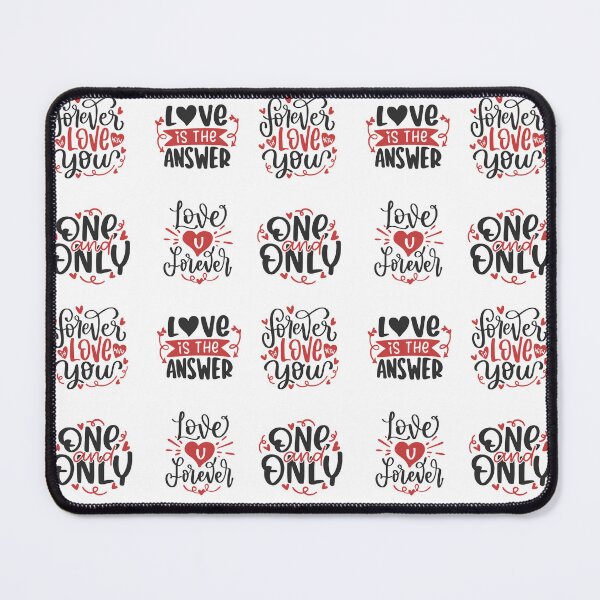 Item preview, quotes to dedicate to the love of your life designed and sold by huape.