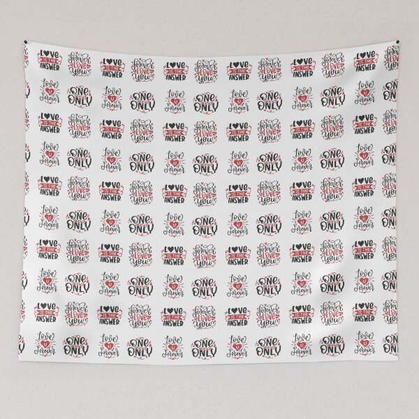 Item preview, quotes to dedicate to the love of your life designed and sold by huape.