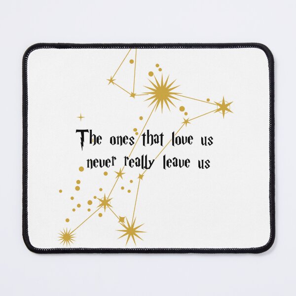 Item preview, The constellation canis major designed and sold by TariyaShop .