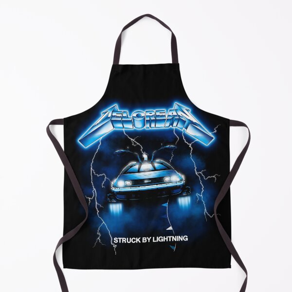 Item preview, Struck By Lightning designed and sold by Getsousa.