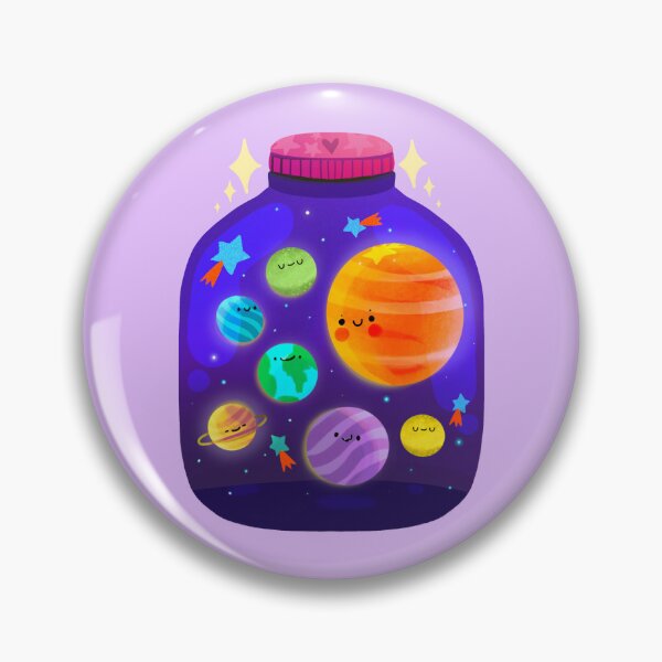 Item preview, Cosmos bottle designed and sold by mjdaluz.