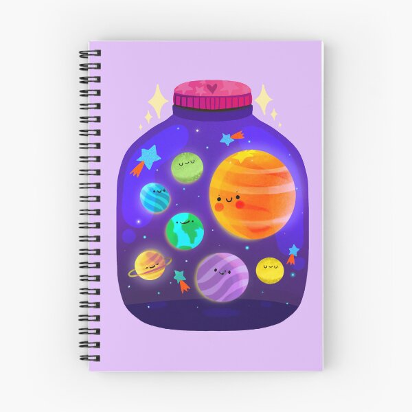 Item preview, Cosmos bottle designed and sold by mjdaluz.