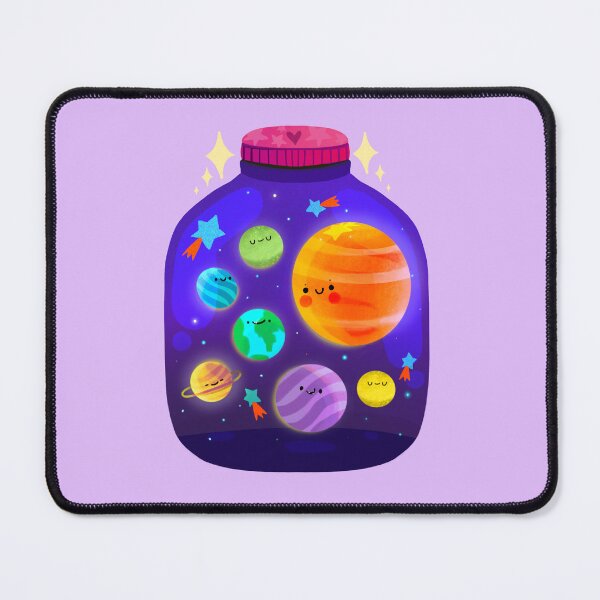 Item preview, Cosmos bottle designed and sold by mjdaluz.