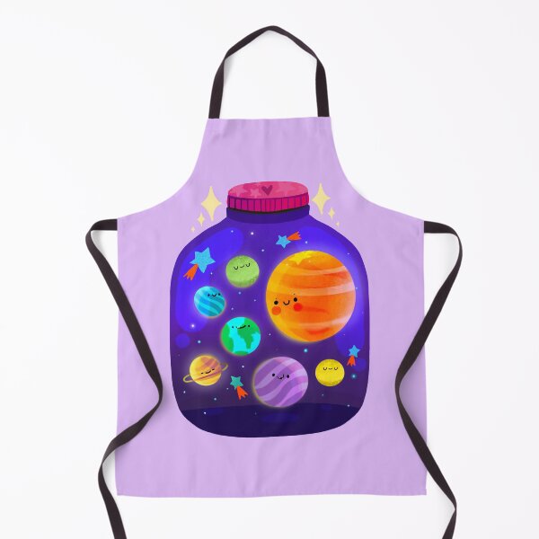 Item preview, Cosmos bottle designed and sold by mjdaluz.