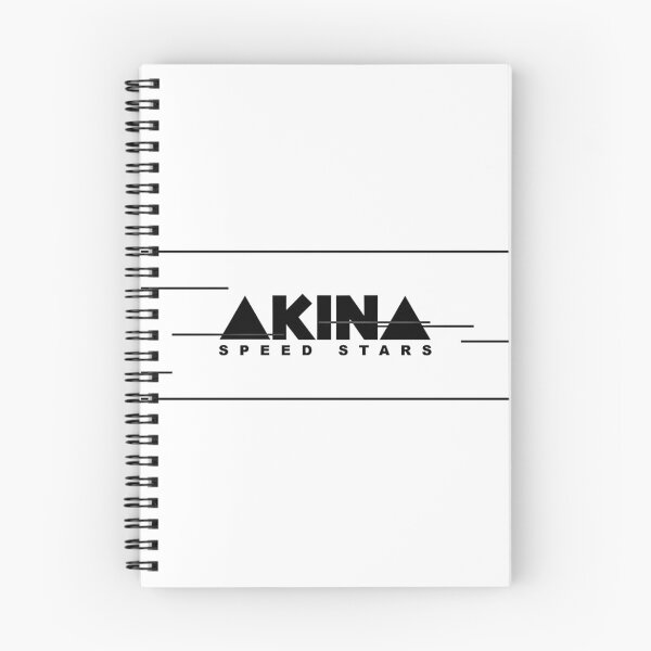 Item preview, Initial D designed and sold by YipItsArt.