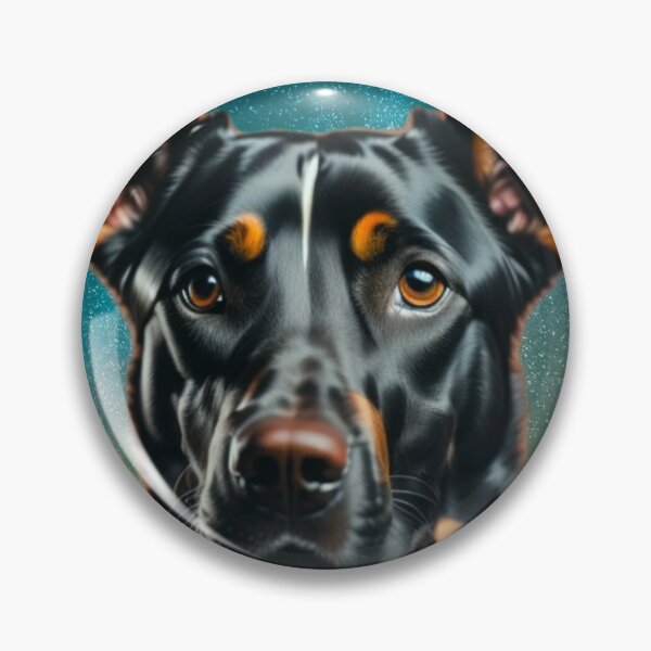 Item preview, You are a dog from the sky. designed and sold by Glodtower.