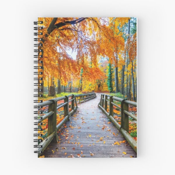 Item preview, Autumn / Fall  designed and sold by BCD BRANDS.