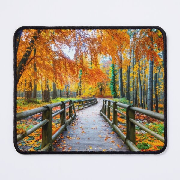 Item preview, Autumn / Fall  designed and sold by BCD BRANDS.