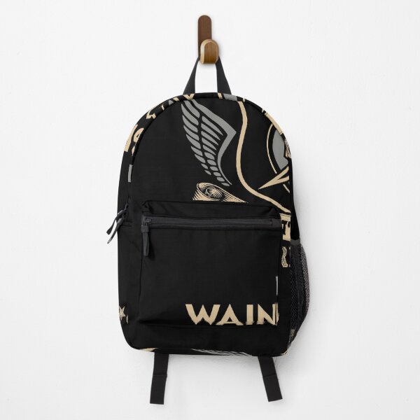 Item preview, Wainwright Name - Wainwright Superpower designed and sold by testreg1.