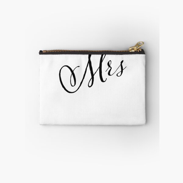 Aperçu de l'œuvre MRS GRAPHIC SLOGAN créée et vendue par T Culture.
