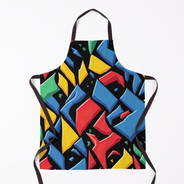 Item preview, Shape Patterns S02 D48 designed and sold by Houerd.