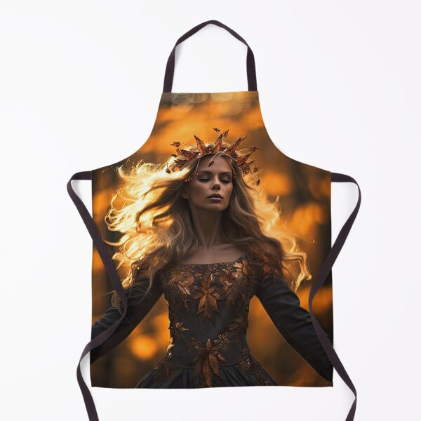 Item preview, Sanita designed and sold by OccultDreams.